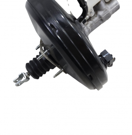 SERVOFRENO HYUNDAI Bayon Serie 59110C8150 G3LF Hybrid 1000 (21) - Foto 10