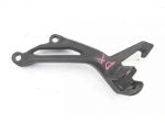 KAWASAKI Z 900 35063145318R STAFFA PEDANA POSTERIORE SINISTRA ZR900B 17 - 2 &hellip;