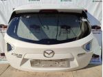 PORTELLONE POSTERIORE MAZDA CX-5 Serie KDY16202XD SHY1 (1216)