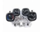 COMANDI CLIMA FIAT Panda 3° Serie 199 A1.000, 199 A9.000 (12)