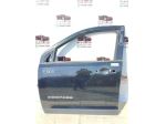 PORTIERA ANTERIORE SINISTRA JEEP Compass Serie K68079387AC ECN (1115)