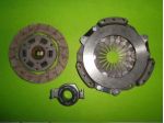 Fiat x1/9 128 rally sport gruppo frizione originale NUOVO