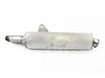 DUCATI MONSTER 600 57410352C SILENZIATORE SCARICO SINISTRA 94 - 02 LEFT SIL …