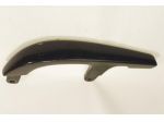 MANIGLIA APPIGLIO PASSEGGERO DESTRA YAMAHA X-MAX YP 125 2006 - 2010 1C0F474 &hellip;