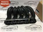 Collettore Aspirazione ­Classe C W203 6120901037