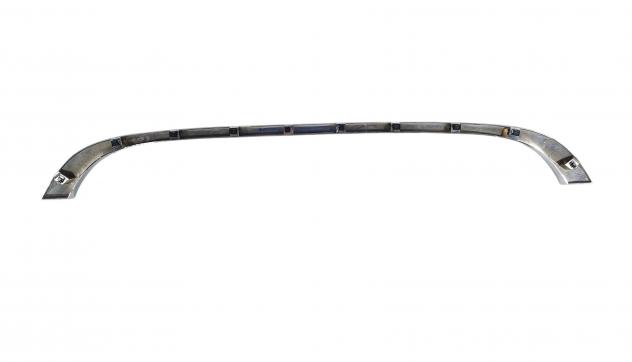 CROMATURA COFANO ANTERIORE MINI One 2° Serie BM20-R5607-C (0613) - Foto 10