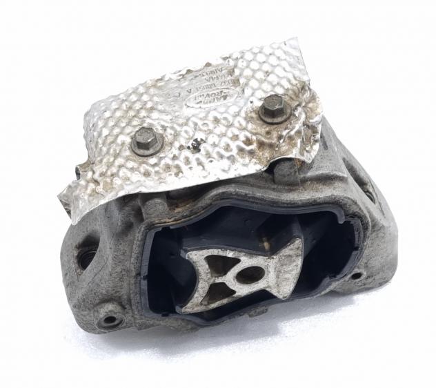 SUPPORTO CAMBIO LAND ROVER Range Rover Evoque 1° Serie LR039527 204DTD Diesel 2000 (11)