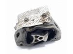 SUPPORTO CAMBIO LAND ROVER Range Rover Evoque 1° Serie LR039527 204DTD Dies &hellip;