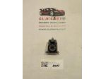 REGOLATORE SPECCHIETTI RETROVISORI KIA Rio 4° Serie 93530-1W100 (11)