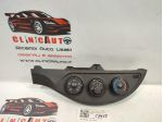 COMANDI CLIMA TOYOTA Yaris Serie 55406-0D390 107747A0 1KRFE (1720)