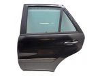 PORTIERA POSTERIORE SINISTRA MERCEDES Classe M 2° Serie A1647300105 OM 642. &hellip;