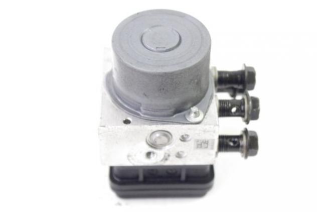 KYMCO X-TOWN 300 49100ACD5E01 MODULATORE ABS 06 - 20 MODULATOR - Foto 4
