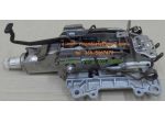 Audi Q7 colonna sterzo 7L8419501M