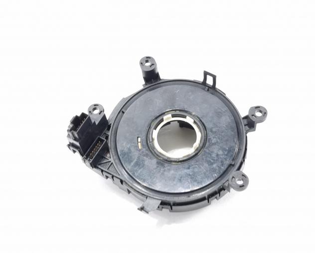 CONTATTO SPIRALATO BMW Serie 1 Serie (E87) 9122509 (07) - Foto 11