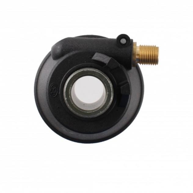 Rinvio contachilometri Piaggio Zip - 56143R