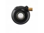 Rinvio contachilometri Piaggio Zip - 56143R