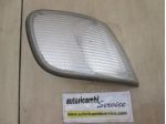 AUDI 100 2.5 TDI AVANT RICAMBIO FRECCIA INDICATORE DI DIREZIONE LATO DESTRO &hellip;
