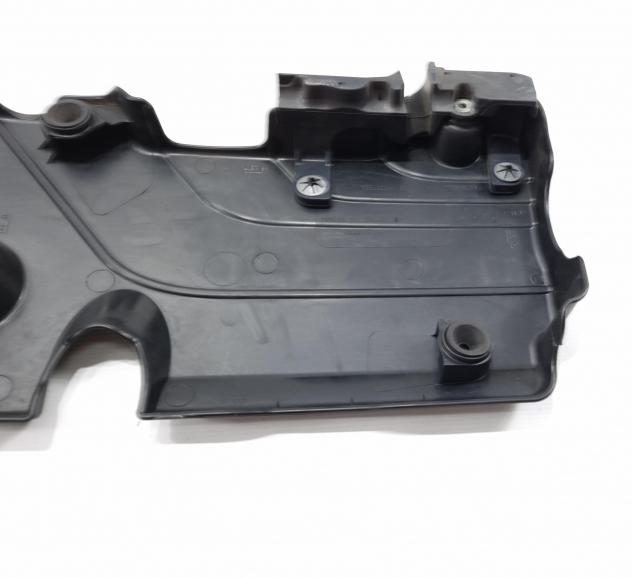 COPRIMOTORE OPEL Astra Sport Tourer 12677173 B 14 XNT Bifuel/Metano 1400 (1518) - Foto 10