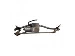 MOTORINO TERGI ANT COMPLETO DI TANDEM AUDI A4 Avant (8K5) 8K1 955 119A (0815)