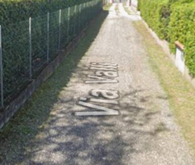 Immobile in asta di 3640 m² in vendita a Artena - Foto 10