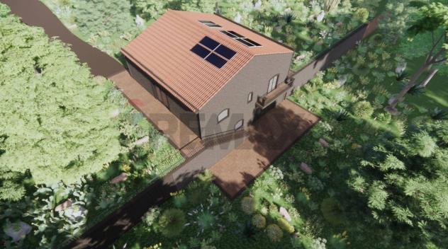Terreno Edificabile in vendita a Mascalucia - Foto 3
