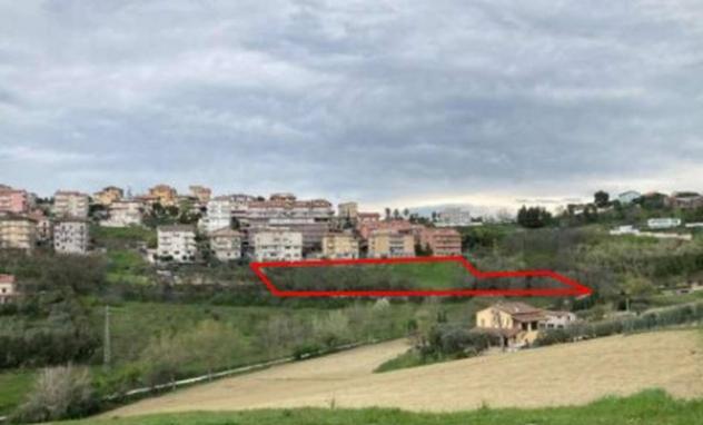 Immobile in asta di 6 m² in vendita a Montegranaro - Foto 10