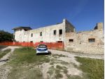 Rustico in vendita a Palmanova