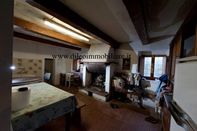 Agricolo in vendita a Pesaro - Foto 18