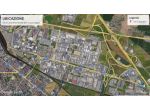 Terreno di 12430 m² in vendita a Piacenza