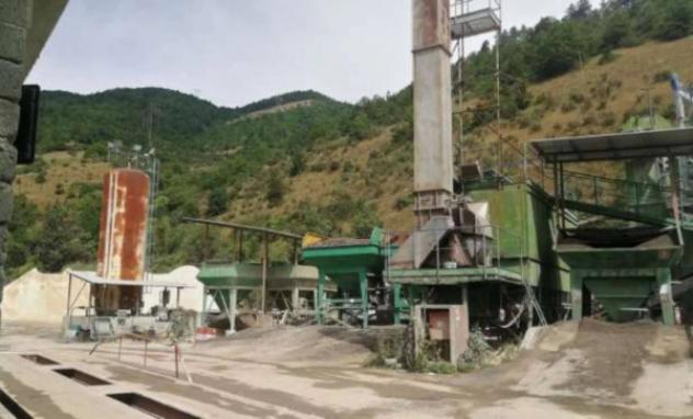 Immobile in asta di 13730 m² in vendita a Posta - Foto 4