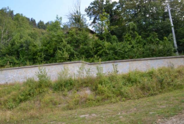 Immobile in asta di 9162 m² in vendita a Sestola - Foto 6