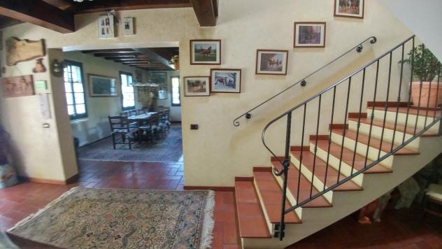 Casale in vendita a Zocca - Foto 10