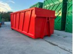CONTAINER SCARRABILE A CIELO APERTO rif. 23772118
