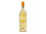 Vino Bianco Capichera - Vign'angena - Vermentino Di Gallura Superiore