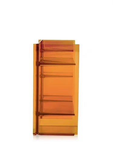 OCCASIONE! Mobile Kartell Sound-Rack - Foto 3