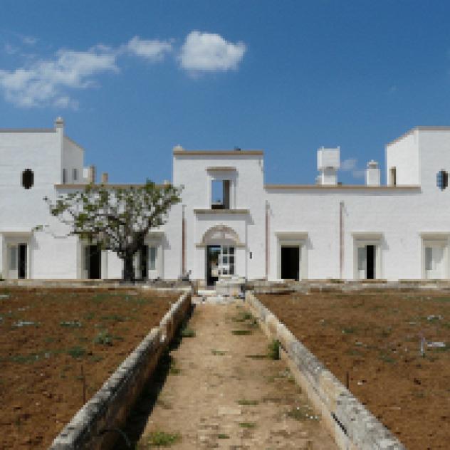 Sipa Costruzioni S.r.l. - Foto 2