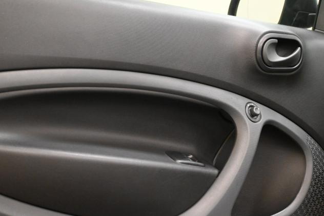 SMART fortwo 3ªs.(C/A453) fortwo 70 1.0 twinamic cabrio Youngster - Foto 10