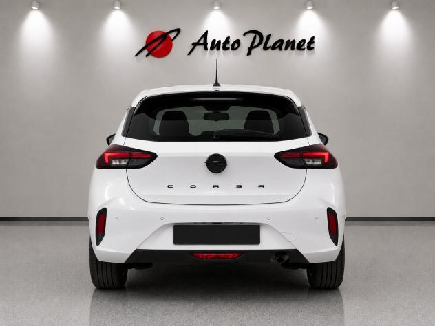 Opel Corsa 1.2 100 CV GS - Foto 3