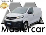 OPEL Vivaro -e  50 kwh L2H1 E-ENJOY - GN585SF rif. 24026398