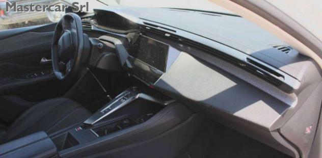 PEUGEOT 308 SW 1.5 bluehdi 130cv Allure EAT8 - GL378AT rif. 24189596 - Foto 5