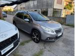 PEUGEOT 2008 1° serie BlueHDi 120 cv S&S Allure rif. 24104951