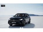 Mercedes-Benz GLC GLC 300de 4M AMG Line Advanced