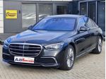 MERCEDES Classe S   (W/V223) S 580 4Matic Mild hybrid Premium