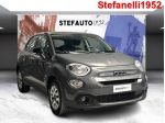 FIAT 500 X 2015 - X 1.3 mjt Pop 4x2 95cv rif. 23915324