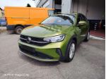 VOLKSWAGEN Taigo 1.0 TSI 95 CV Life rif. 23795690
