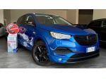 OPEL GRANDLAND X 1.5 ECOTEC ADVANCE 131CV - FULL LED, CAR PLAY, NEOPATENTATI