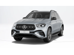 Mercedes-Benz GLE 300 D 4MATIC MHEV AMG LINE ADVANCED PLUS