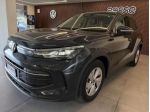 Volkswagen Tiguan 1.5 TSI eHybrid Life DSG
