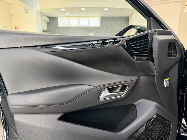DS 4 1.5 BlueHDi 130cv aut. Performance Line+ 2022 - Foto 10
