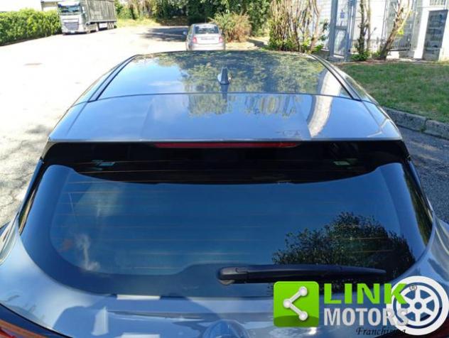 NISSAN Qashqai MHEV 140 CV Acenta rif. 24042073 - Foto 8
